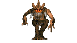 NetherworldQueen.png