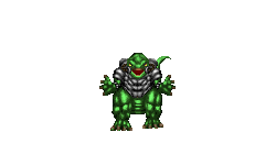 Nukeptyle