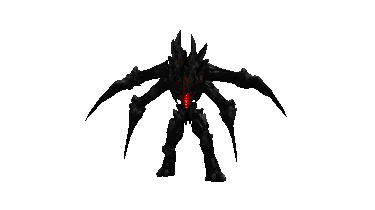 ObsidianRavager