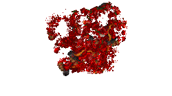 PossessedGibs.png PossessedGibs