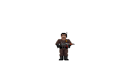 PrisonGuard.png