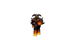 PyroDemon.png