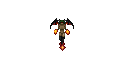 PyroSuccubus