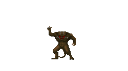 RatKing