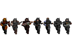 RebelsPack