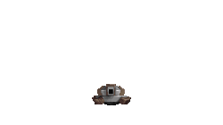 RocketTurret