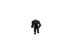 Shadow.png Shadow