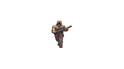 ShadowTrooper