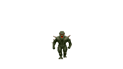 SlimeImp.png
