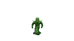 SnakeImp.png
