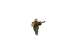 SniperZombie