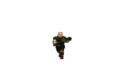 SonicRailgunZombie.png SonicRailgunZombie