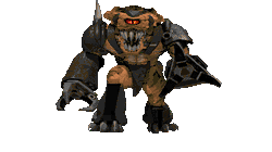SourceGuardian.png