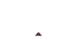 SpiderBot