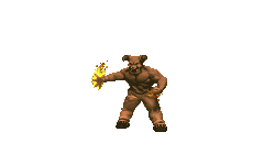 Squire.png