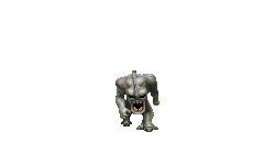 StoneDemon.png