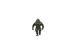 StoneImp