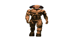 SuperDemon.png