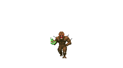 SuperImp.png