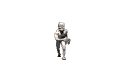 TornadoDemon.png