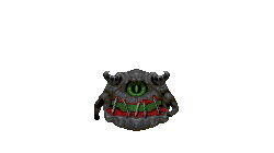 TorturedSoul.png