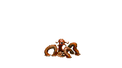 TrashMonster.png
