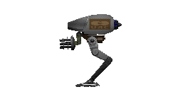 UACBot.png