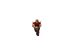 UnMakerZombie.png