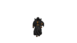 UndeadPriest.png