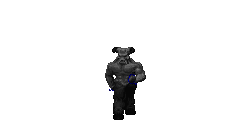 WarlordOfHell.png