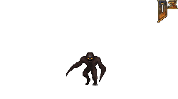 WraithD3.png WraithD3.png