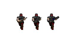 ZSpecOps