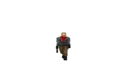 Zombie Henchman.png