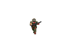 ZombieMarine.png