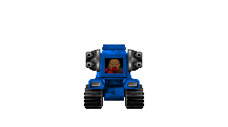 ZombiePlasmaTank