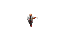 ZombieScientist