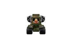 ZombieTank.png