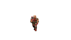 rocketzombie