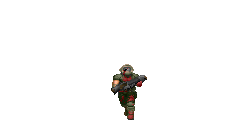 rocketzombie2