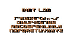 DietLog