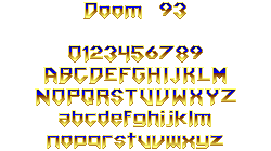 Doom93