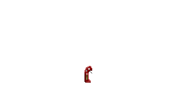AdrenalineKit.png AdrenalineKit.png