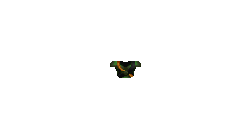 ArmorBelt.png ArmorBelt