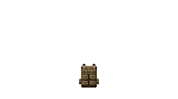 CombatPack.png