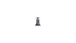 DeployableShield