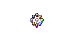 ElementalGems