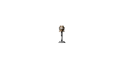 FlameTurret