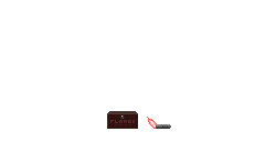 Flares.png