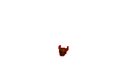 LichSkull.png