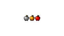 MagicApples